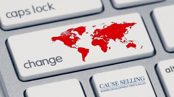 change-the-world-cause-selling
