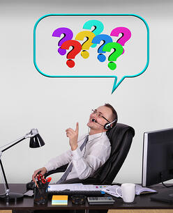 10_Questions_to_Ask_Before_Starting_a_B2B_Sales_Consulting_Firm