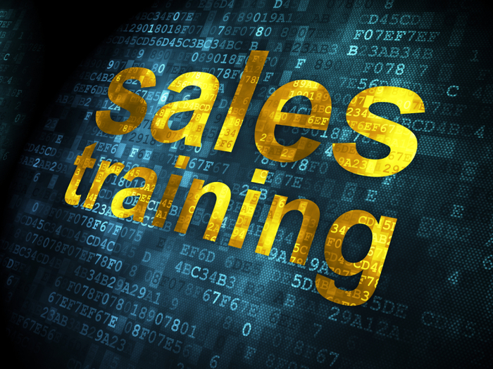 How-to-Grow-Your-B2B-Sales-Training-Experience