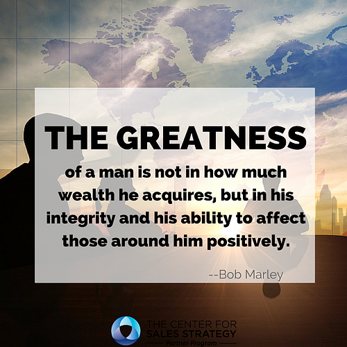 greatness-of-man