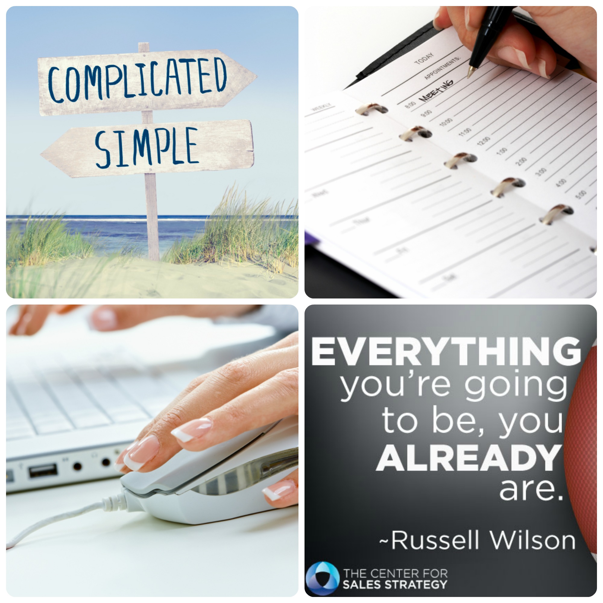 PicMonkey_Collage_(1) PicMonkey_Collage_(1)