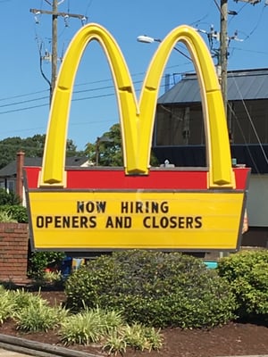 Open Close.jpeg Open Close.jpeg
