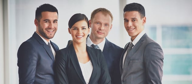 Talent_bank-3.jpg Talent_bank-3.jpg