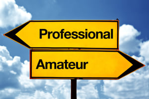 professionals-and-amateurs.jpg?t=1471285