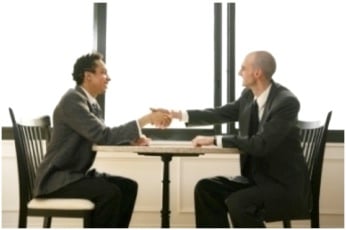 How to make friends and influence your bottom line