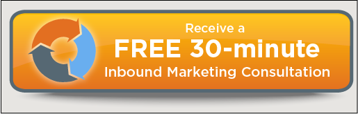 Inbound-Marketing-Consultation