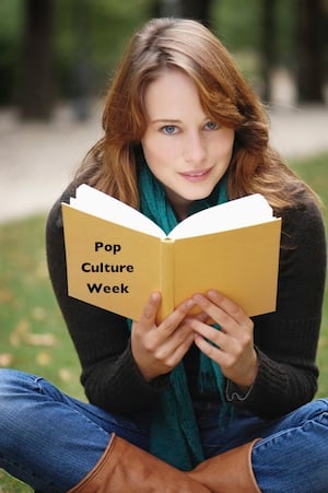 improving sales performance