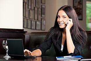 sales management performance