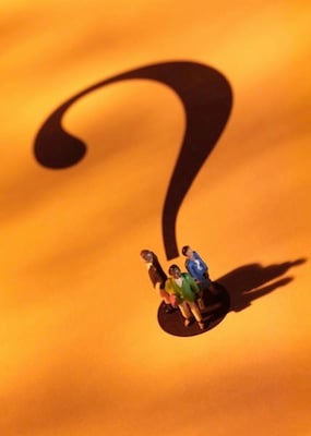 new business development