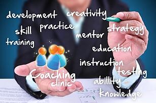 Sales Management Secrets