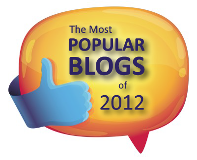 sales strategy and sales management