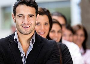 WHY CANT WE HAVE ALL “A” PLAYERS