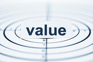 Why Would Someone Want To See You