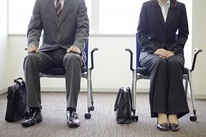 Is There Really a Single Cause Missing Revenue Numbers