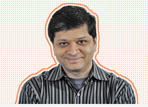 Screen Shot 2013 08 21 at 9.15.13 AM