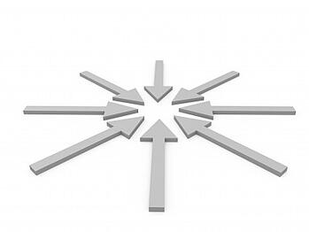 How to perfectly align your marketing with the prospect’s interests