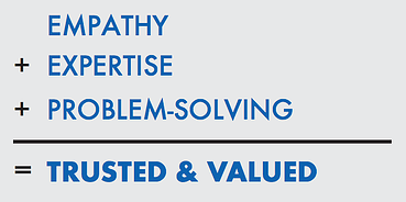 Screen_Shot_2013-10-04_at_6.24.59_PM