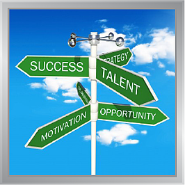 Sales Coaching - Hiring Talent 