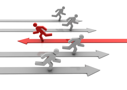 Make Yourself Irreplaceable… Before It’s Too Late