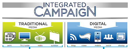 Screen_Shot_2013-10-08_at_9.13.52_AM