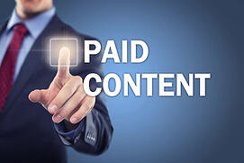 I_bet_you_didn’t_think_about_this_with_Native_Ads