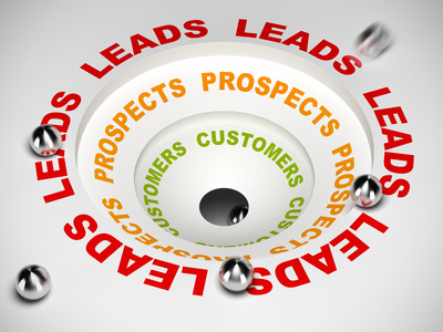 Youve_Got_Leads_Now_What_The_5_Steps_to_Convert_Your_Inbound_Leads_into_Customers-1