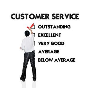 Make_yourself_Scarce