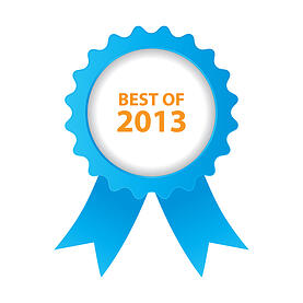 dreamstime_xs_34443044