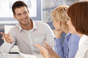 The_Only_Sure-fire_Way_to_Incease_Engagment