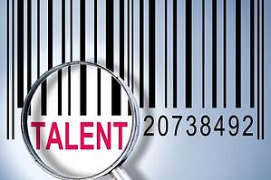 Management lesson from JFK