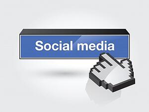 7 Big Things Happening in Social Media