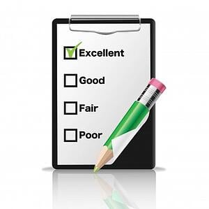 Are you making the most of your talents