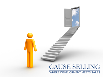 cause-selling-steps