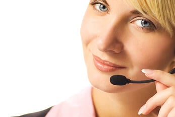 Everyone_in_the_Company_is_in_Sales_Support_and_Customer_Service_