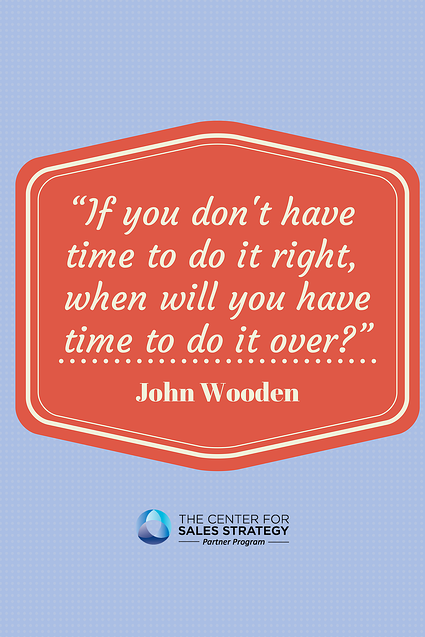 “If_you_dont_have_time_to_do_it_right,