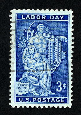 happy_labor_day