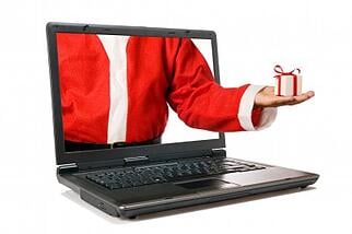 10 Things Every Salesperson Wishes Santa Would Bring