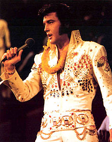 Elvis