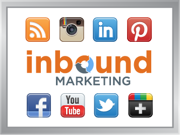 inbound marketing