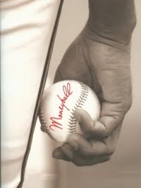 moneyball movie