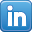 social_media_icons_linked_in_32px
