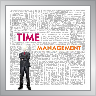 Time Management