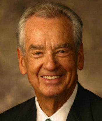 zig ziglar