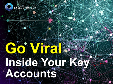 going-viral-key-accounts