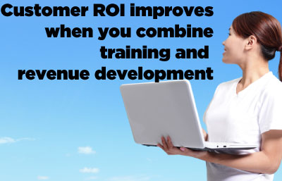 Customer-ROI-improves-when-you-combine-training-and-revenue-development
