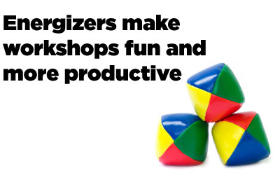 Energizers-make-workshops-fun-and-more-productive