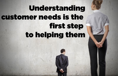 Understanding-customer-needs-is-the-first-step-to-helping-them