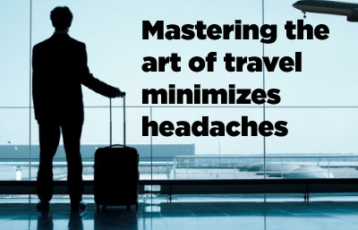 Mastering-the-art-of-travel-minimizes-headaches