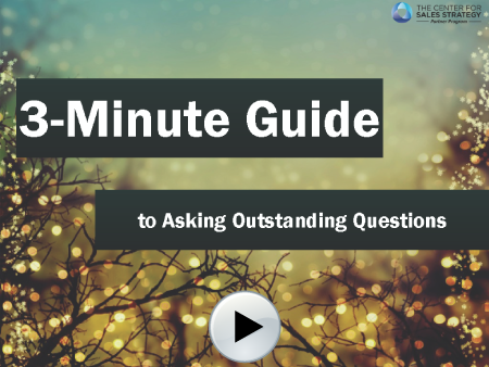 3-Minute-Guide-to-Asking-Outstanding-Questions