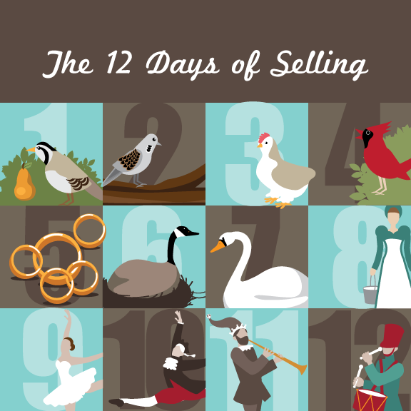 12-days-of-closing-a-deal